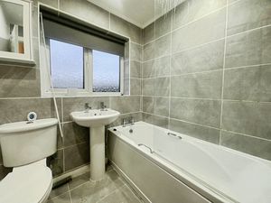 Bathroom- click for photo gallery
